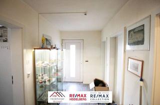 Wohnung kaufen in Schlossring 59, 76669 Bad Schönborn, Modernes Wohnen: Maisonettewohnung im gepflegtem 2-Familienhaus 92m², inkl 2 Stellplätze+Balkon