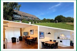 Wohnung kaufen in 18528 Ralswiek, Vollausgestattetes Appartement mit Boddenblick & Stellplatz!