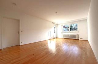 Wohnung kaufen in 82110 Germering, Bezugsbereite 3 Zimmer Wohnung mit sonnigem Südbalkon