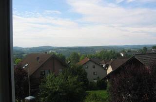 Wohnung kaufen in Köttinger Weg 80, 57537 Wissen, Wunderschöne 3,5-Zimmer Dachgeschosswohnung in Wissen