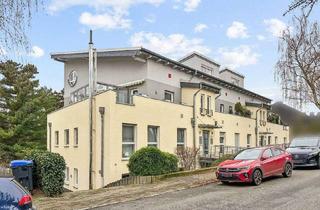 Wohnung kaufen in 44879 Linden, Schöne Aussichten in ruhige Lage von Linden - 3-Zimmer-Eigentumswohnung