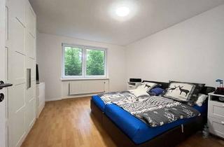 Wohnung kaufen in 61440 Oberursel, ** Kapitalanlage 2 ZKB in Oberursel **