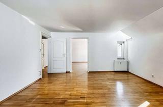 Wohnung kaufen in 65779 Kelkheim, Dachgeschoss-Traum in Kelkheim – hell, gemütlich, einladend