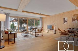 Wohnung kaufen in 95444 City, Barrierefreie 3-Zimmer-Wohnung mit Aufzug, Balkon & Naturblick in Toplage am Neuen Schloss