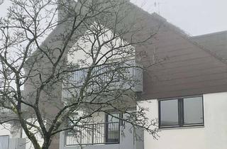 Wohnung kaufen in Lenzhahner Weg, 65527 Niedernhausen, Attraktive 3-Zimmerwohnung in zentraler Lage von Niedernhausen….