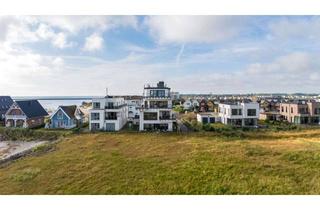 Wohnung kaufen in 24376 Kappeln, Wohnungspaket in Bestlage - vier exklusive Wohnungen direkt an Ostsee, Schlei und Naturschutzgebiet
