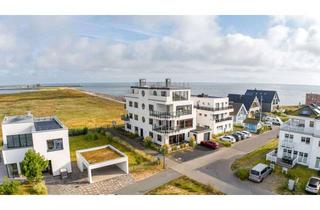Wohnung kaufen in 24376 Kappeln, Wohnungspaket in Bestlage - vier exklusive Wohnungen direkt an Ostsee, Schlei und Naturschutzgebiet