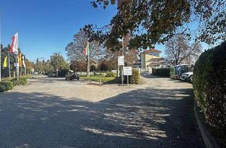 Wohnung kaufen in 76473 Iffezheim, Außergewöhnliche Kapitalanlage