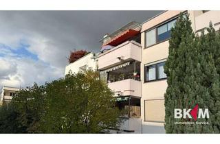 Wohnung kaufen in 73249 Wernau, Gepflegte Wohnung mit funktionalem Grundriss und TG-Stellplatz