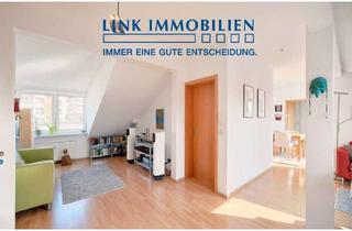 Wohnung kaufen in 70176 West, Außergewöhnliche 4,5 Zimmer Wohnung mit Terrasse und Aussicht über die Stadt