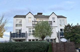 Wohnung kaufen in 65529 Waldems, ''Eigennutzer oder Kapitalanleger''Besondere ETW in bevorzugter Lagein nur 5 Minuten in Idstein