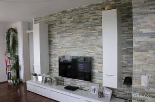 Wohnung kaufen in 73568 Durlangen, 2 1/2 Zimmer - Kapitalanlage - Wohnen oder Vermieten