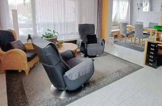 Wohnung kaufen in 70794 Filderstadt, Hochwertig modernisierte 3,5-Zimmer-Wohnung am Waldrand!