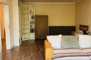 Wohnung kaufen in 65835 Liederbach, SCHNÄPPCHEN! ** Traumhafte 2-3 ZKB in Liederbach **