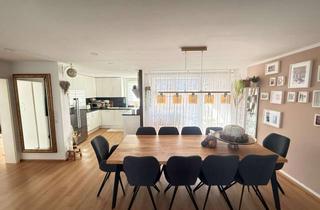 Wohnung kaufen in Riedlistr. 17, 79576 Weil am Rhein, 4,5 Zimmer Wohnung zu verkaufen, kernsaniert