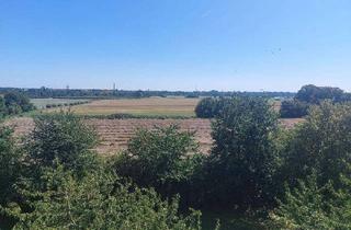 Wohnung kaufen in Südring 3d, 65795 Hattersheim, HATTERSHEIM: Große und helle 3 ZW mit großem Sonnen-Balkon