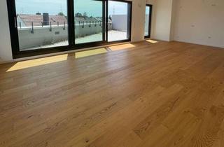 Loft kaufen in In Der Au 25, 60489 Rödelheim, Dachterrassen Loft - 4 Zimmer im Industry Style in Frankfurt-Rödelheim