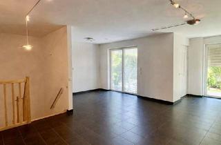 Wohnung kaufen in 44627 Sodingen, Stilvoll und effizient – exklusive Maisonette im energieoptimierten Neubau...