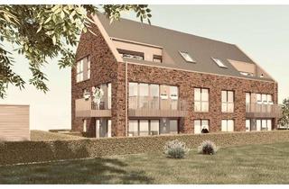 Wohnung kaufen in 48167 Gremmendorf, Wohnen in Gremmendorf!