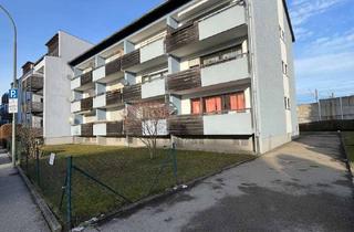 Wohnung kaufen in 85221 Dachau, Ihr neuer Lebensmittelpunkt in Dachau wartet auf Sie!