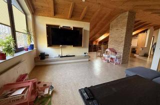 Wohnung mieten in 74245 Löwenstein, Charmante 2-Zimmer-Mietwohnung