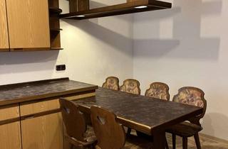 Wohnung mieten in 71263 Weil der Stadt, 4,5 Zimmer-Stadtwohnung in zentraler Lage