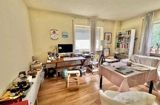 Wohnung mieten in Ypernstraße, 70374 Bad Cannstatt, Großes Zimmer (25–30 m²) in freundlicher 3er-WG frei!