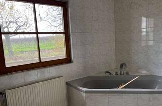 Wohnung mieten in 67281 Bissersheim, 3 Zimmer Wohnung mit Terrasse und Garage in Bissersheim