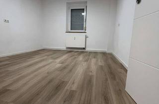 Wohnung mieten in Zollhauserstraße, 88499 Riedlingen, Zollhauserstraße 4, 88499 Riedlingen