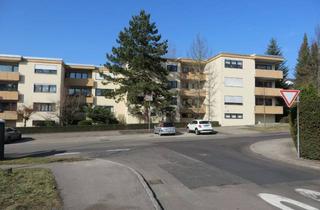 Wohnung mieten in Rampachertal 25, 74076 Heilbronn, Schöne 3-Raum-Wohnung mit Balkon in Heilbronn-Ost