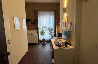 Wohnung mieten in Jäckstraße 15, 96052 Bamberg, Hochwertige 1-Zimmer-Wohnung – 29 m² – frei ab 01.02.