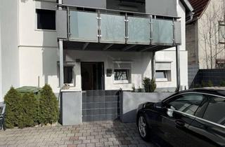 Wohnung mieten in St.sebastiansrasse 22, 75233 Tiefenbronn, 2-Zimmer Wohnung in Tiefenbronn