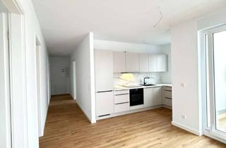 Wohnung mieten in Am Alten Schloss 38, 60439 Praunheim, 3 Zimmer Wohnung mit Dachterrasse in Frankfurt-Praunheim