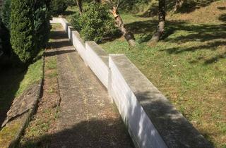 Wohnung mieten in 38667 Bad Harzburg, 2 Zimmer Single- Wohnung in ruhiger Wohnanlage