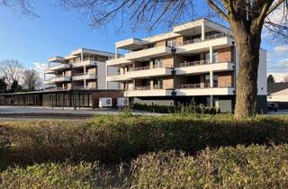 Wohnung mieten in 56422 Wirges, Energieeffiziente Komfortwohnung mit Garten, PV-Anlage, Wärmepumpe, ICE-Nähe