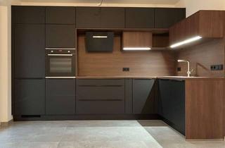 Wohnung mieten in 56422 Wirges, Exklusives Wohnen im Niedrigenergiehaus