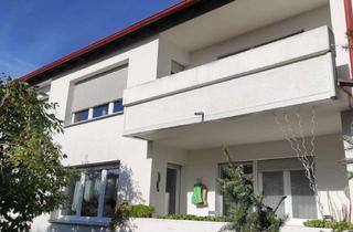 Wohnung mieten in Keplerstraße, 85080 Gaimersheim, 3,5 Zimmerwohnung in Gaimersheim