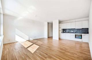 Wohnung mieten in Prießnitzstraße, 01099 Äußere Neustadt, 1-Raumwohnung in Dresden Äußere Neustadt - Wenntzel Dr. -