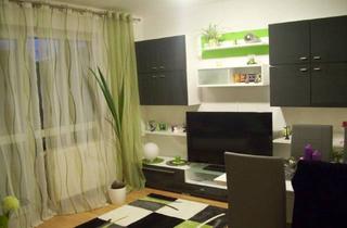 Wohnung mieten in Kirchstr. 48, 86415 Mering, Helle, schön geschnittene 2 ZKB