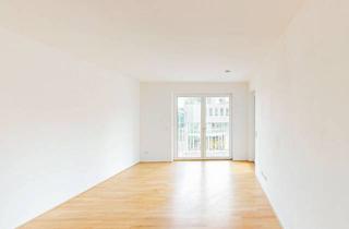 Wohnung mieten in Am Weidenring 23, 61352 Bad Homburg, Gemütliche 2-Zimmer-Wohnung mit EBK und Duschbad