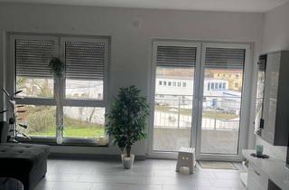 Wohnung mieten in Am Zankwald 26, 66583 Spiesen-Elversberg, Mietwohnung