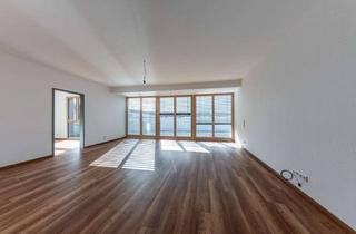 Wohnung mieten in Am Ziegelgraben, 73614 Schorndorf, Helle, große Wohnung mit Blick ins Remstal! Wohnen und Arbeiten in sensationellem Klima.