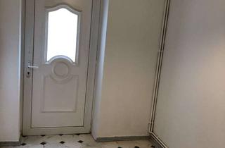 Wohnung mieten in 31683 Obernkirchen, 3 Zimmer Wohnung in Obernkirchen OT Vehlen, 75 m²