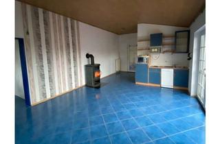 Wohnung mieten in 26169 Friesoythe, Eine schöne 2 Zimmer Wohnung in Edewechterdamm.