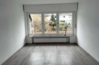 Wohnung mieten in Kühlingstraße, 58642 Iserlohn, 2,5-Zimmer Wohnung mit Balkon in Iserlohn