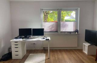 Wohnung mieten in 55270 Klein-Winternheim, Schöne 4-Zimmer-Wohnung in Klein-Winternheim