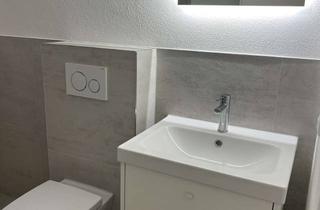 Wohnung mieten in Ludwig-Uhland-Straße 17E, 78141 Schönwald, Erstbezug nach Sanierung: 1,5-Zi.-Wohnung in Schönwald