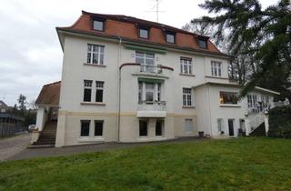 Wohnung mieten in Rotenbühlerweg 28 a, 66123 Saarbrücken, Luxuriöse 5-Zimmer Wohnung mit Balkon in Saarbrücken