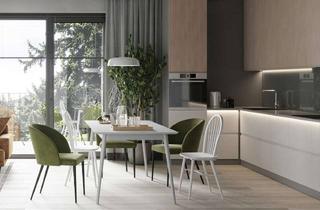 Wohnung mieten in 64823 Groß-Umstadt, Willkommen in Ihrem neuen Zuhause!