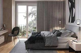 Wohnung mieten in 64823 Groß-Umstadt, 3-Zimmer Wohnung mit Wohlfühlbalkon